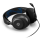 STEELSERIES Arctis Nova 1P (Playstation) 61611 - 1065998 - zdjęcie 14